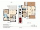 15 Ponsonby Street, Annerley QLD 4103 Floorplan