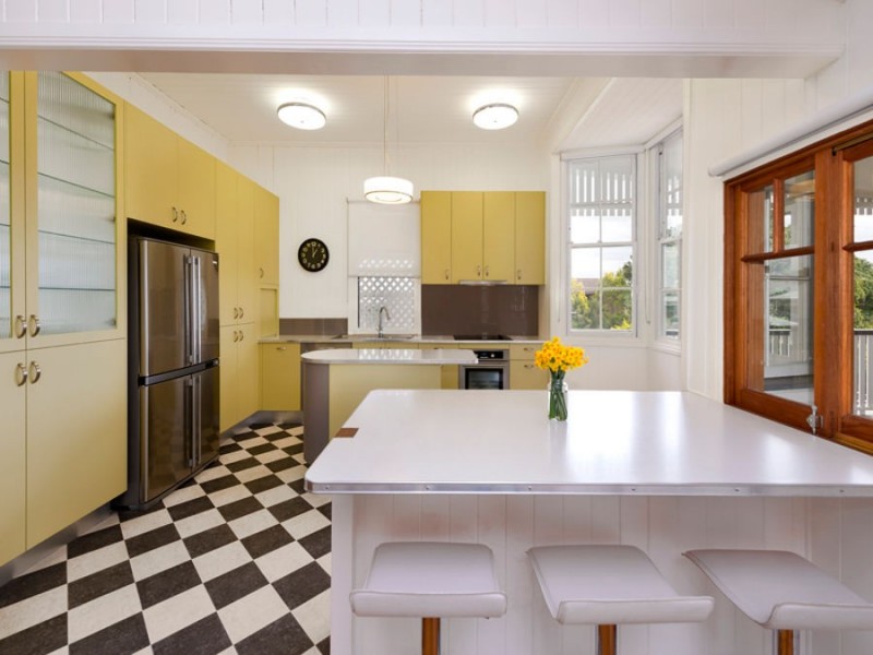 113 Waverley Street, Annerley QLD 4103