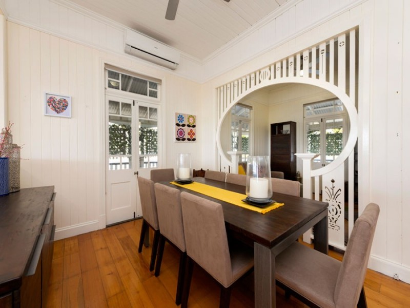 113 Waverley Street, Annerley QLD 4103