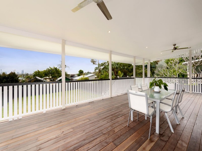 113 Waverley Street, Annerley QLD 4103