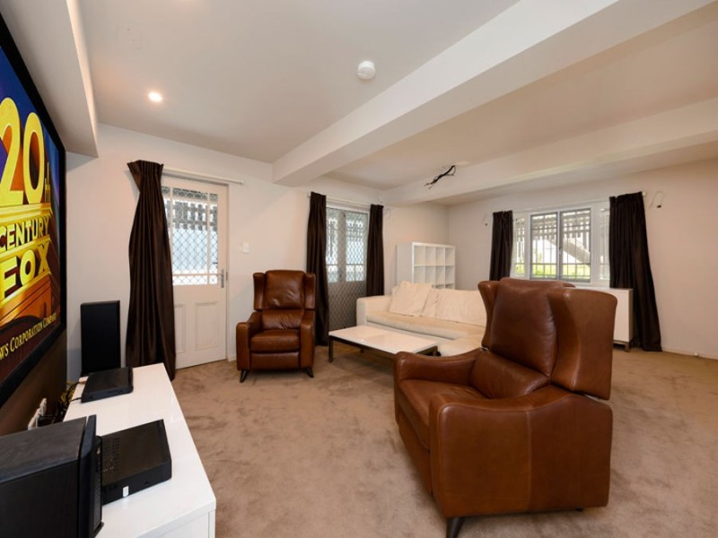 113 Waverley Street, Annerley QLD 4103