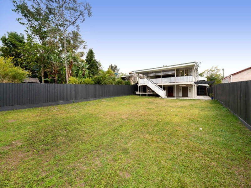 113 Waverley Street, Annerley QLD 4103