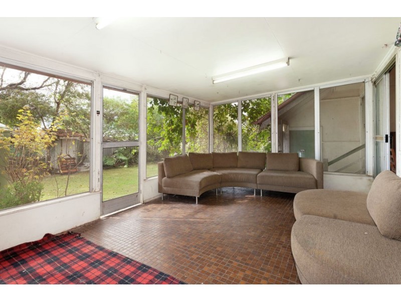 128 Lynne Grove Avenue, Corinda QLD 4075