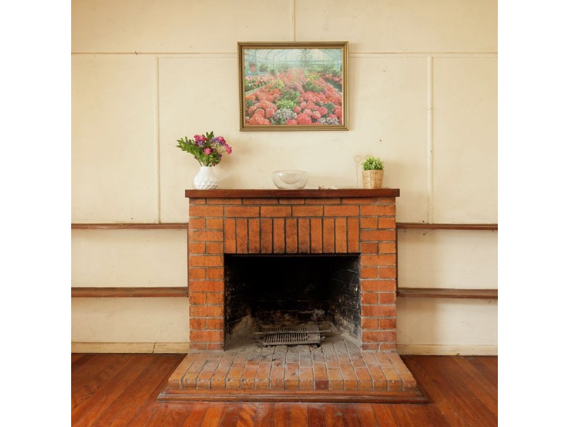 128 Lynne Grove Avenue, Corinda QLD 4075