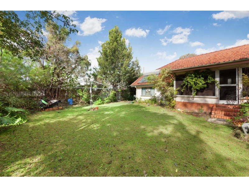 128 Lynne Grove Avenue, Corinda QLD 4075