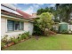 128 Lynne Grove Avenue, Corinda QLD 4075