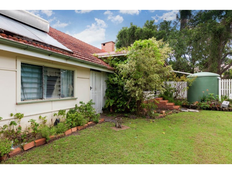 128 Lynne Grove Avenue, Corinda QLD 4075