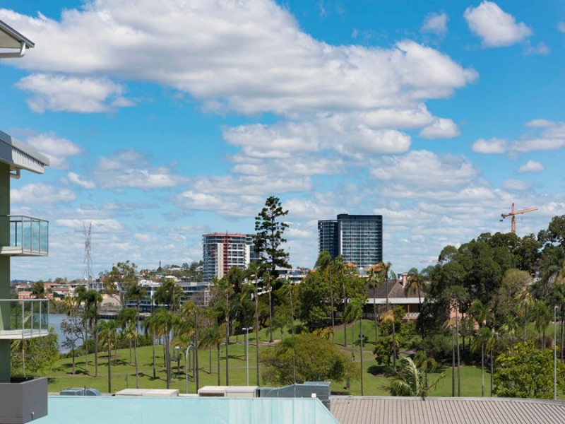 66/32 Agnes Street, Albion QLD 4010