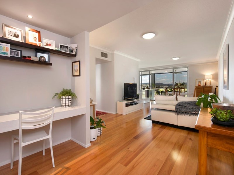 66/32 Agnes Street, Albion QLD 4010