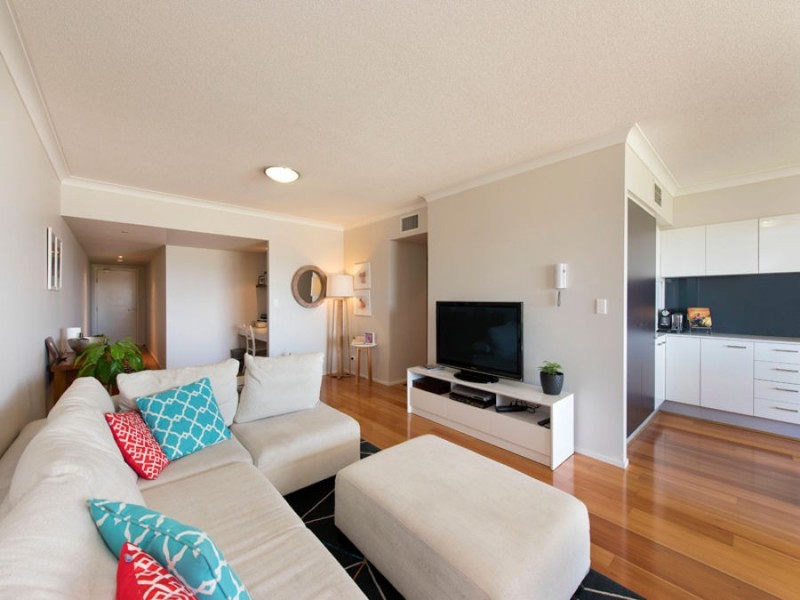66/32 Agnes Street, Albion QLD 4010