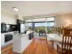 66/32 Agnes Street, Albion QLD 4010