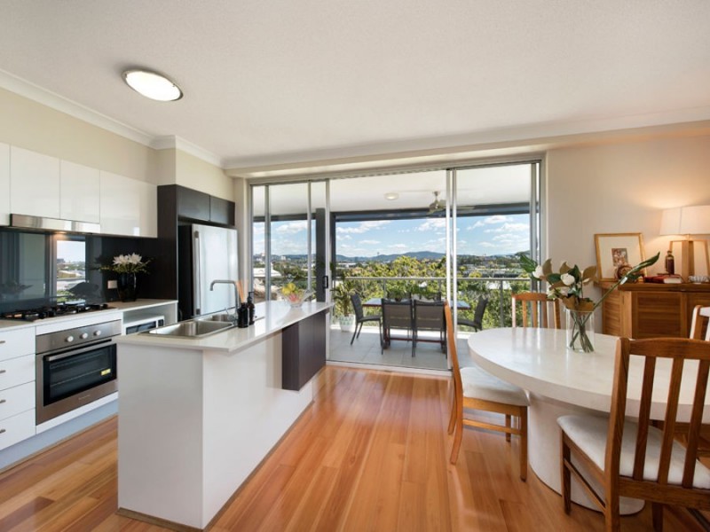 66/32 Agnes Street, Albion QLD 4010
