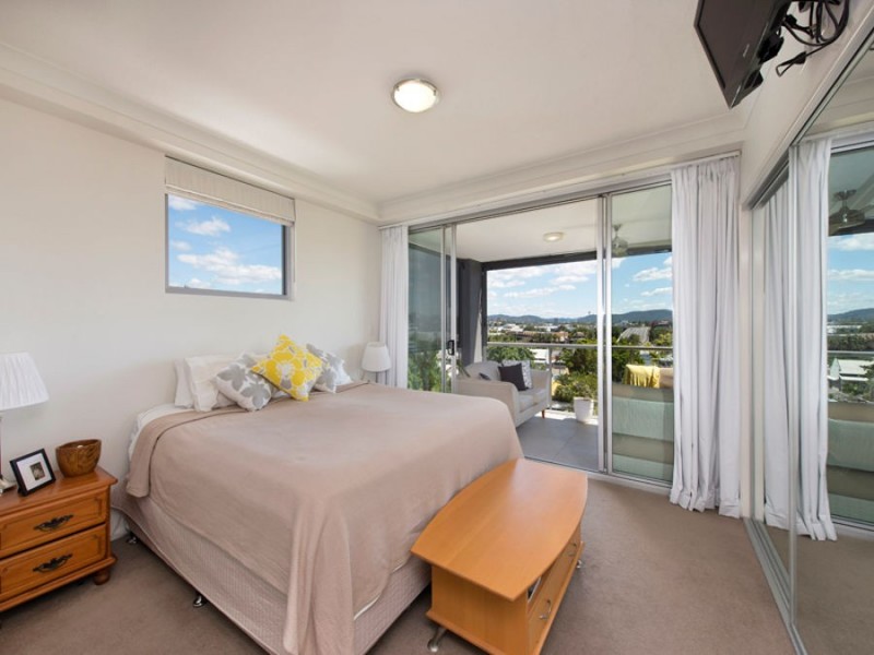 66/32 Agnes Street, Albion QLD 4010