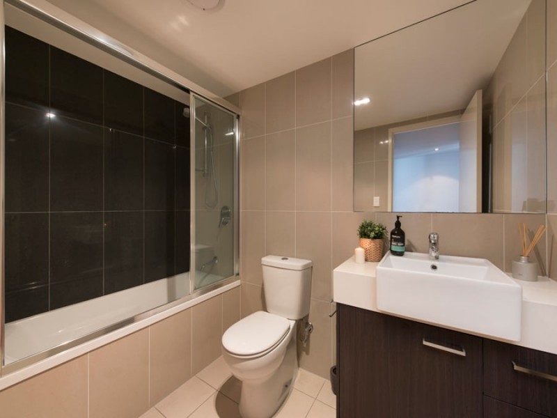 66/32 Agnes Street, Albion QLD 4010