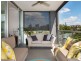 66/32 Agnes Street, Albion QLD 4010
