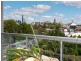 66/32 Agnes Street, Albion QLD 4010