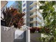 66/32 Agnes Street, Albion QLD 4010