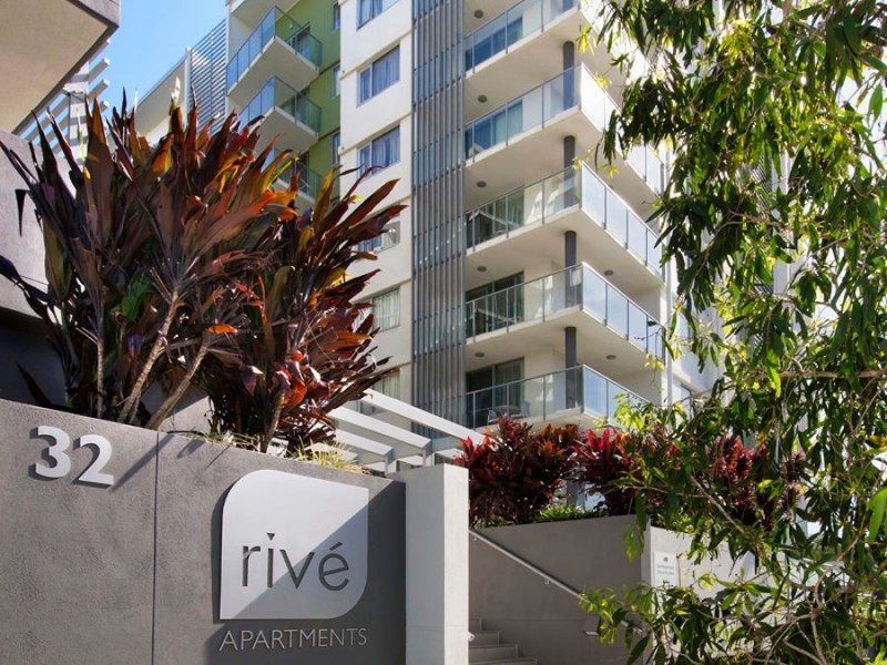 66/32 Agnes Street, Albion QLD 4010