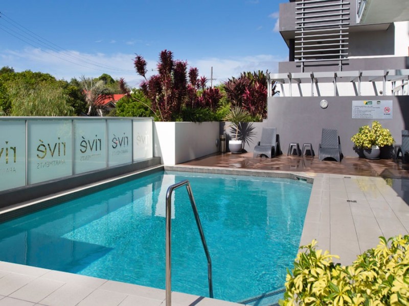 66/32 Agnes Street, Albion QLD 4010