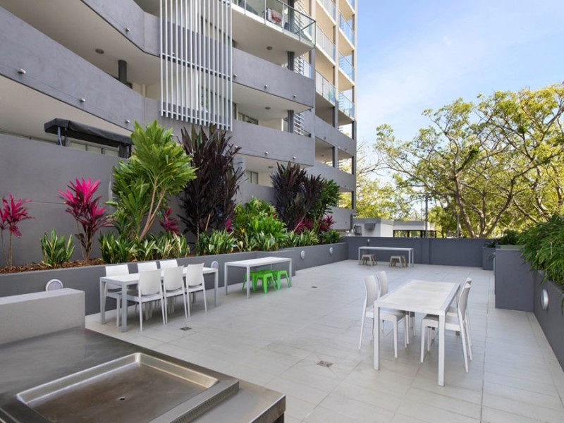 66/32 Agnes Street, Albion QLD 4010