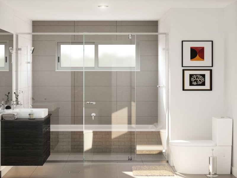 19 ‘Park Hill Village Collection’ Governor Terrace, Murarrie QLD 4172