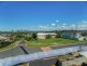 19 ‘Park Hill Village Collection’ Governor Terrace, Murarrie QLD 4172