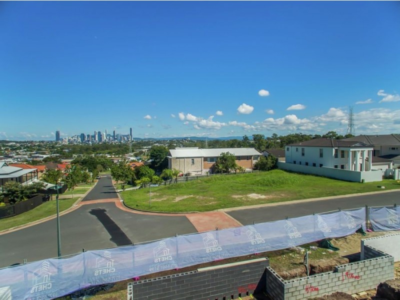 19 ‘Park Hill Village Collection’ Governor Terrace, Murarrie QLD 4172