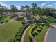19 ‘Park Hill Village Collection’ Governor Terrace, Murarrie QLD 4172