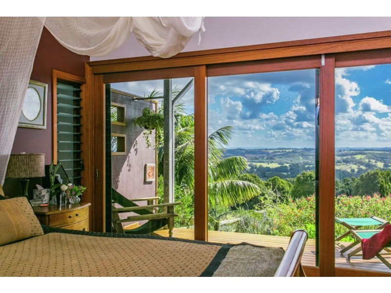 152 Burnetts Road, Nashua NSW 2479