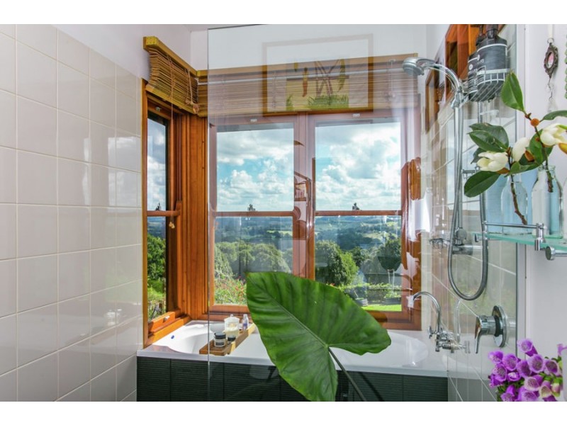 152 Burnetts Road, Nashua NSW 2479