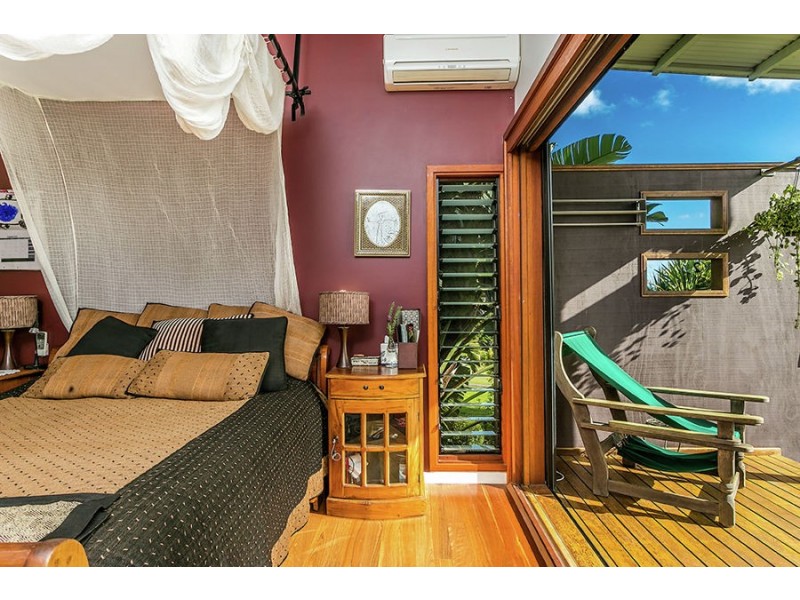 152 Burnetts Road, Nashua NSW 2479