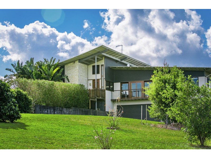 152 Burnetts Road, Nashua NSW 2479