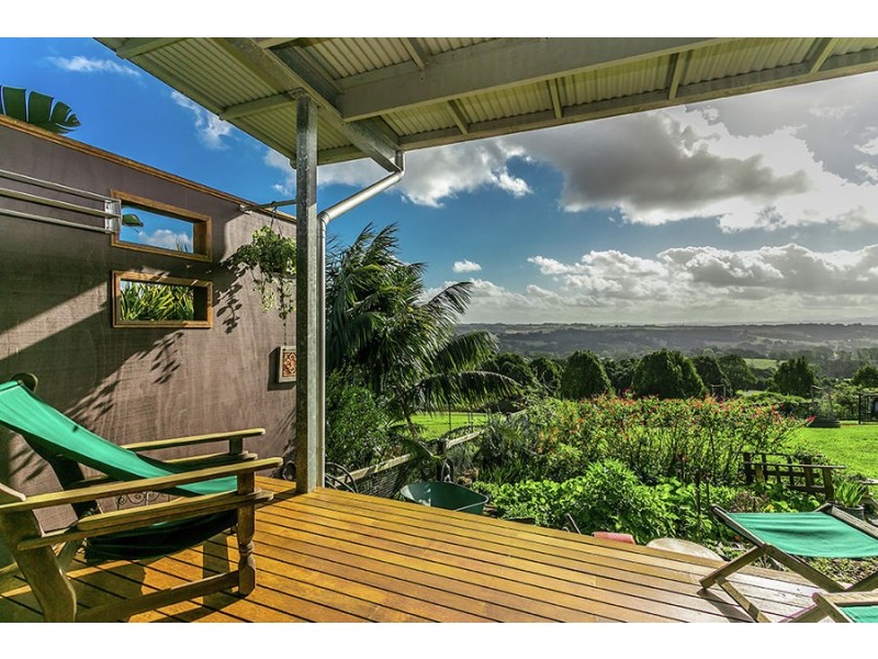 152 Burnetts Road, Nashua NSW 2479