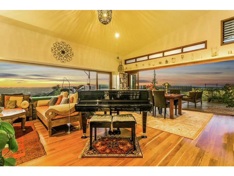 152 Burnetts Road, Nashua NSW 2479