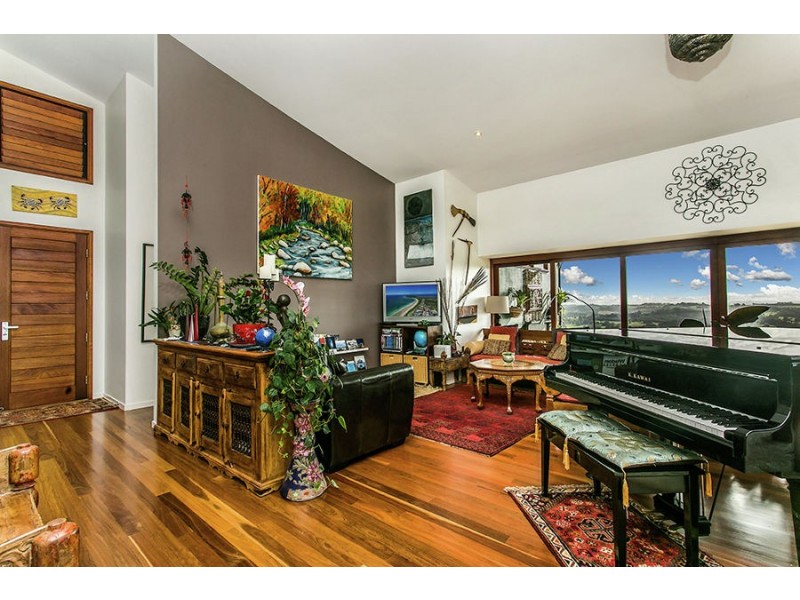 152 Burnetts Road, Nashua NSW 2479