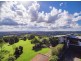 152 Burnetts Road, Nashua NSW 2479