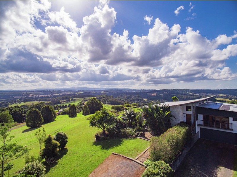 152 Burnetts Road, Nashua NSW 2479