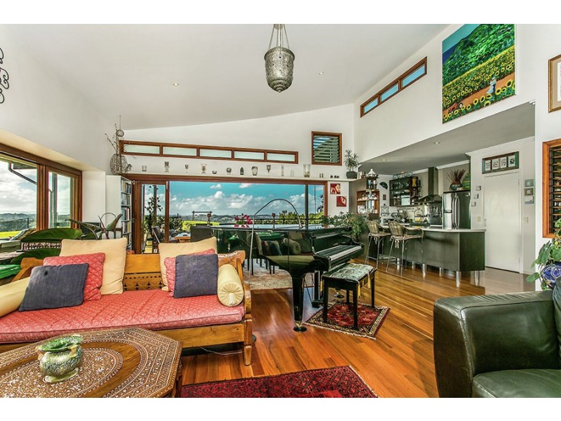 152 Burnetts Road, Nashua NSW 2479
