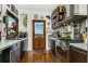 152 Burnetts Road, Nashua NSW 2479