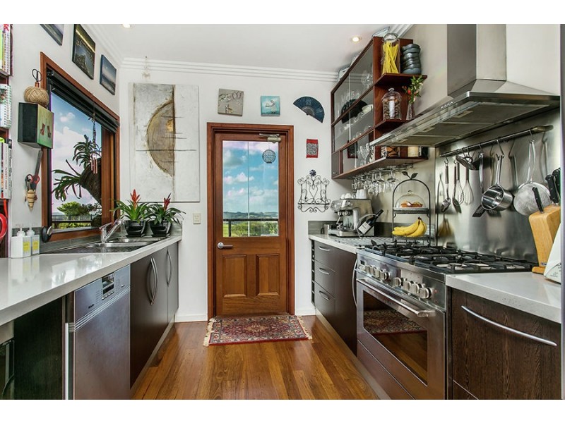 152 Burnetts Road, Nashua NSW 2479