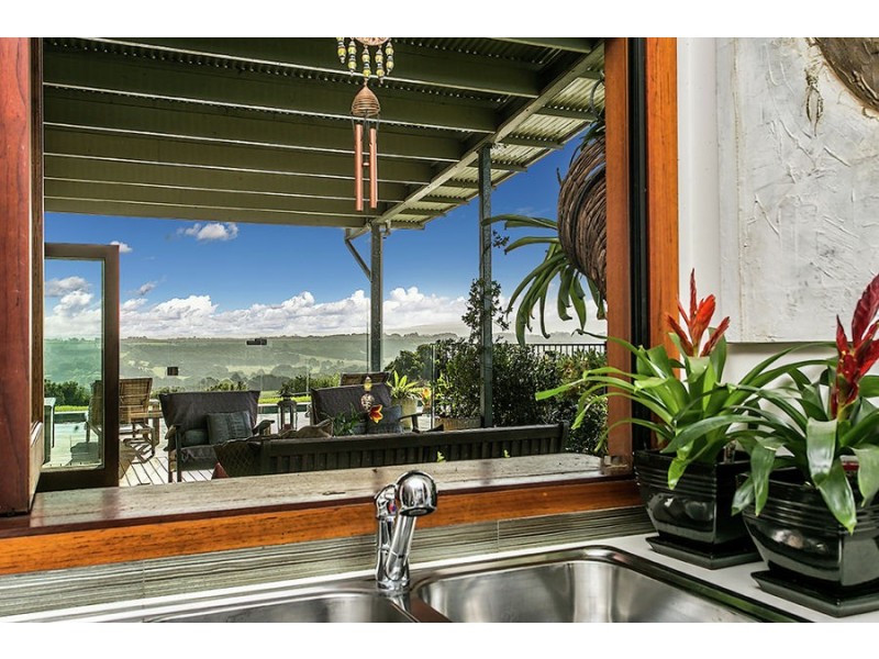 152 Burnetts Road, Nashua NSW 2479