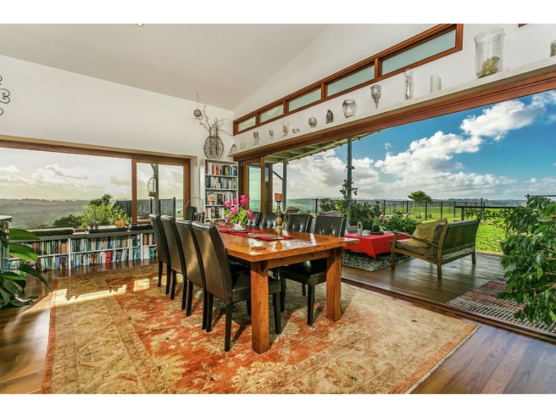 152 Burnetts Road, Nashua NSW 2479