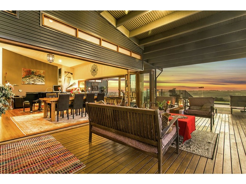 152 Burnetts Road, Nashua NSW 2479