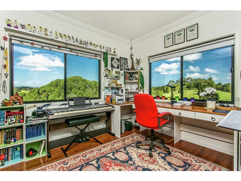 152 Burnetts Road, Nashua NSW 2479