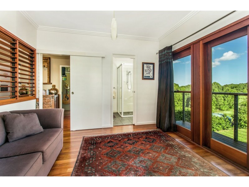 152 Burnetts Road, Nashua NSW 2479