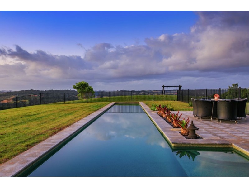 152 Burnetts Road, Nashua NSW 2479