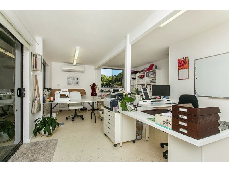 152 Burnetts Road, Nashua NSW 2479