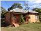 769 Oxley Road, Corinda QLD 4075