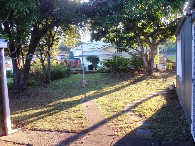 769 Oxley Road, Corinda QLD 4075