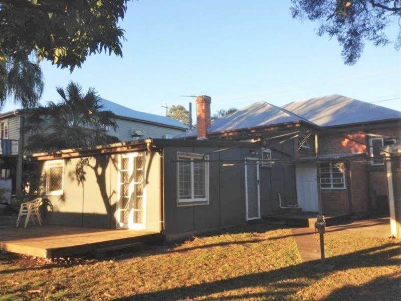 769 Oxley Road, Corinda QLD 4075